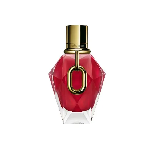 Wody perfumowane dla kobiet Million Red for Her 50 ml