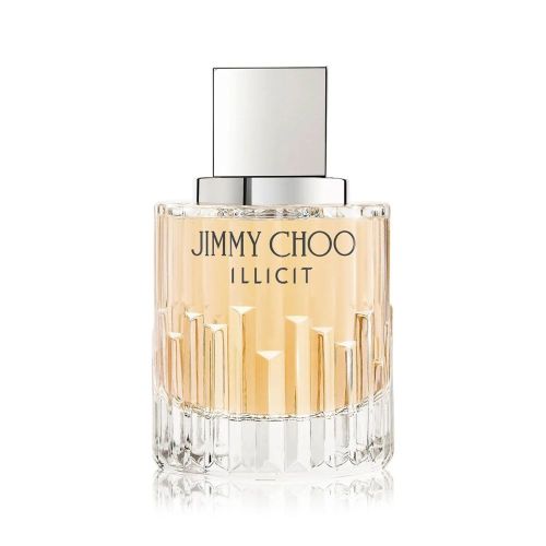 Wody perfumowane dla kobiet Illicit 60 ml