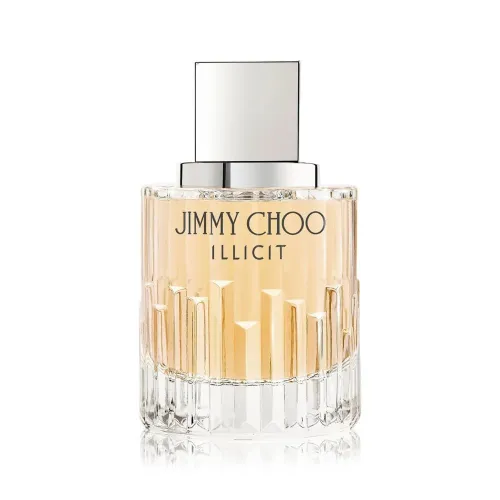 Wody perfumowane dla kobiet Illicit 60 ml