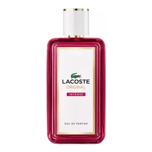 Perfumy dla kobiet Original For Her Intense 100 ml