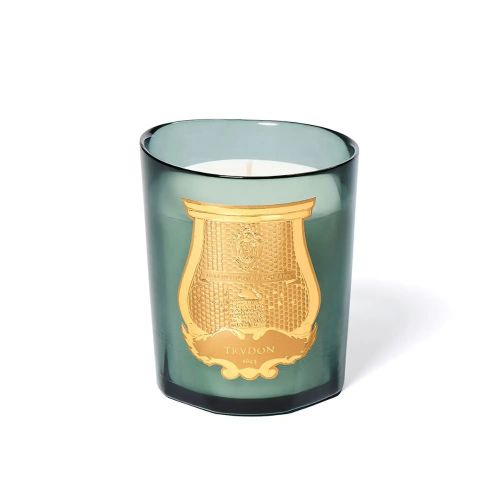 Świece zapachowe Figuerie Scented Candle 270 g
