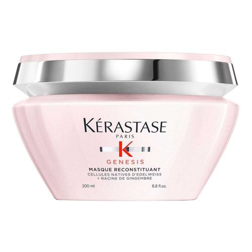 Maski do włosów Genesis Masque Reconstituant 200 ml