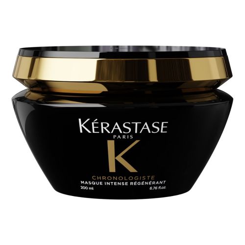 Maski do włosów Chronologiste Masque Intense Régénérant 200 ml
