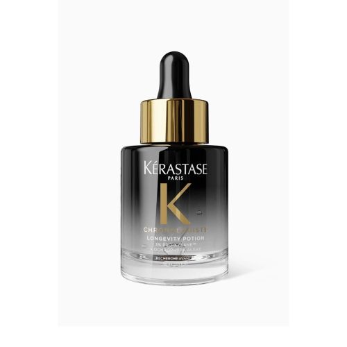 Pielęgnacja włosów i skóry głowy Chronologiste Longevity Potion 30 ml