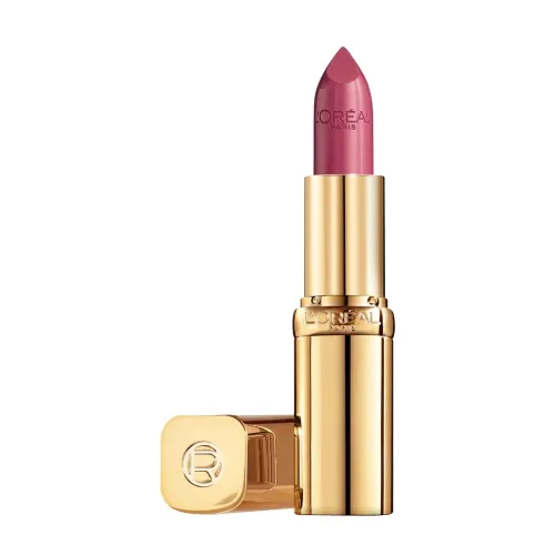 Pomadki do ust Color Riche Lipstick 6,5 g