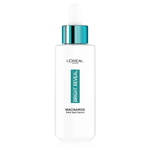 Serum do twarzy Bright Reveal Niacinamide Dark Spot Serum 30 ml