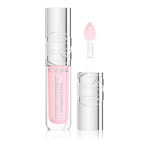 Olejki do ust Plump Ambition 5 ml
