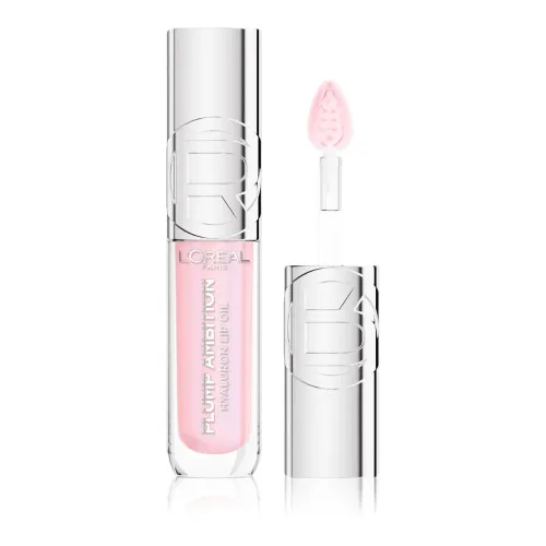 Olejki do ust Plump Ambition 5 ml