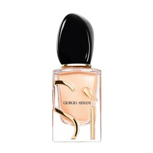 Wody perfumowane dla kobiet Sì 30 ml