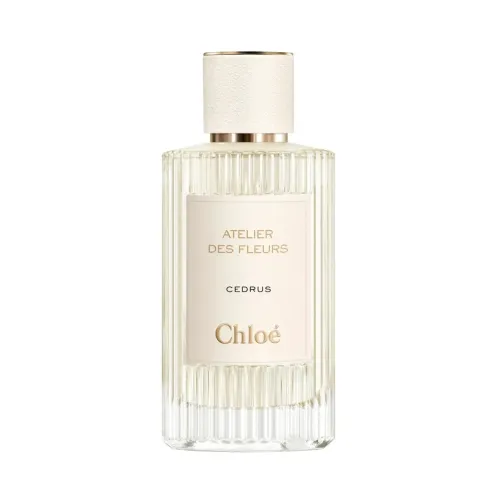 Wody perfumowane unisex Atelier des Fleurs Cedrus 50 ml