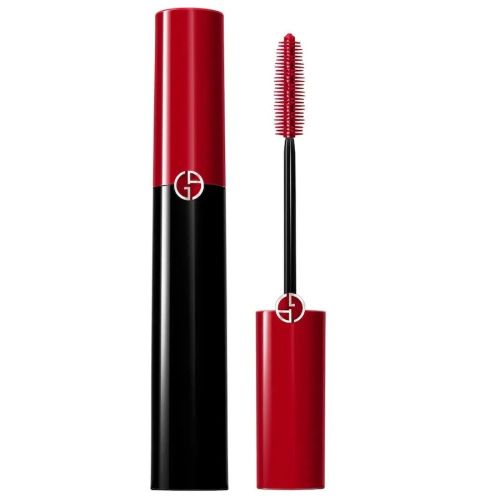 Tusze do rzęs Eccentrico Mascara 8,5 ml