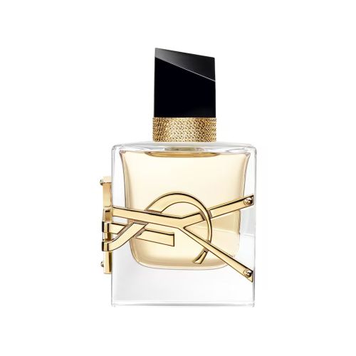 Wody perfumowane dla kobiet Libre 30 ml