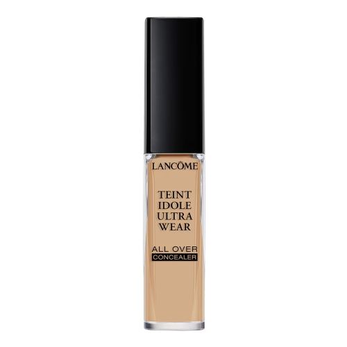 Korektory pod oczy Teint Idole Ultra WearAll Over Concealer 30 ml