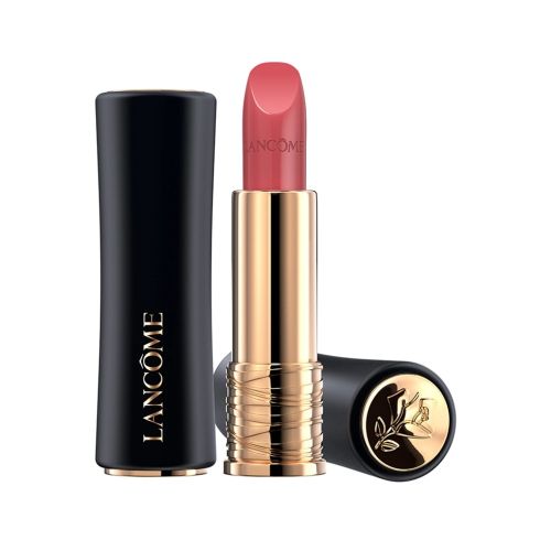 Pomadki do ust L'Absolu Rouge Cream 3,4 g