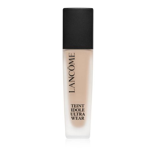 Podkłady do twarzy Teint Idole Ultra Wear 24h SPF 35 30 ml