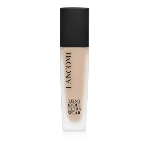 Podkłady do twarzy Teint Idole Ultra Wear 24h SPF 35 30 ml