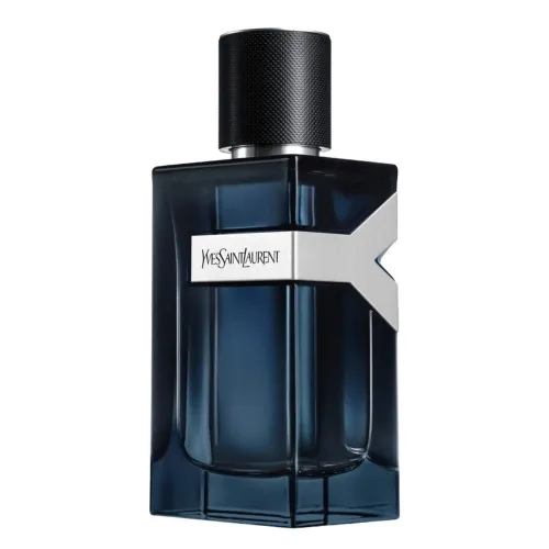 Wody perfumowane dla mężczyzn Y Intense 60 ml