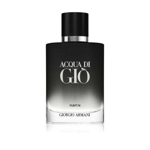 Perfumy dla mężczyzn Acqua di Giò 50 ml