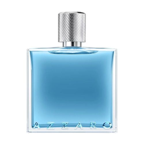 Wody toaletowe dla mężczyzn Chrome United 100 ml