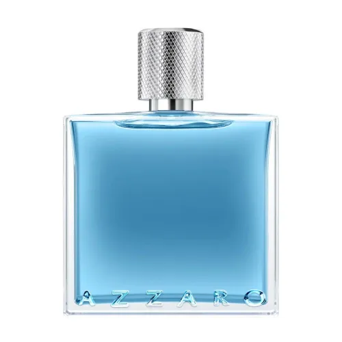 Wody toaletowe dla mężczyzn Chrome United 100 ml