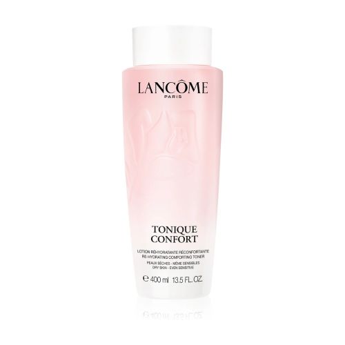 Toniki do twarzy Tonique Confort Lotion 200 ml