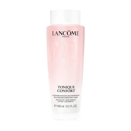 Toniki do twarzy Tonique Confort Lotion 200 ml