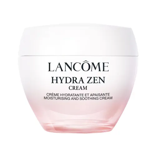 Kremy na dzień Hydra Zen Moisturising And Soothing Day Cream 50 ml