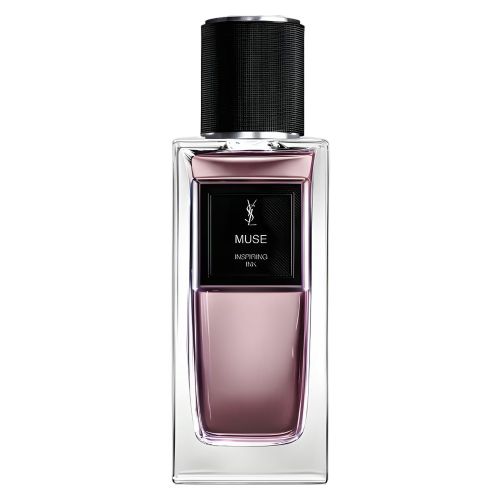 Wody toaletowe unisex Muse 125 ml