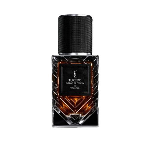 Perfumy unisex Tuxedo 50 ml