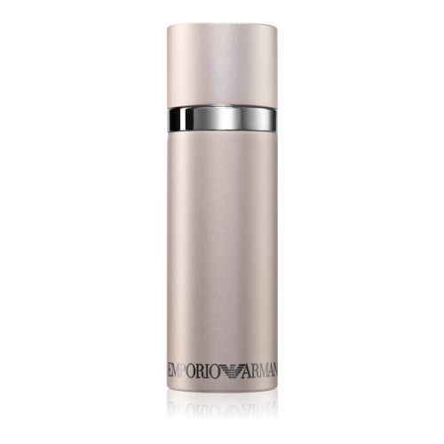 Wody perfumowane dla kobiet Emporio Armani She 100 ml