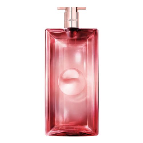Wody perfumowane dla kobiet Idôle Power 50 ml