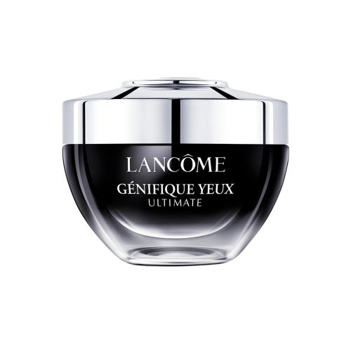 Kremy pod oczy Génifique Yeux Ultimate Eye Cream 20 ml