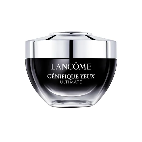 Kremy pod oczy Génifique Yeux Ultimate Eye Cream 20 ml