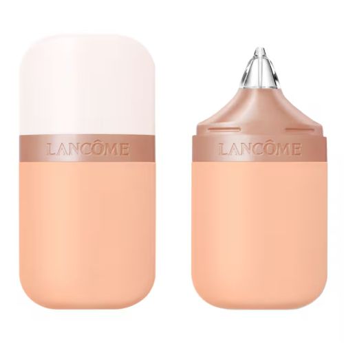 Podkłady do twarzy Skin Idôle 3 Serum Supertint 30 ml