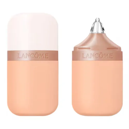 Podkłady do twarzy Skin Idôle 3 Serum Supertint 30 ml