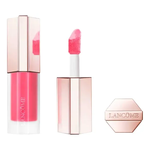 Róże do policzków Skin Idôle Juicy Blush 8,5 ml