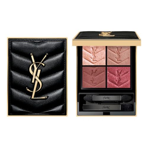 Cienie do powiek Couture Mini Clutch 4 g