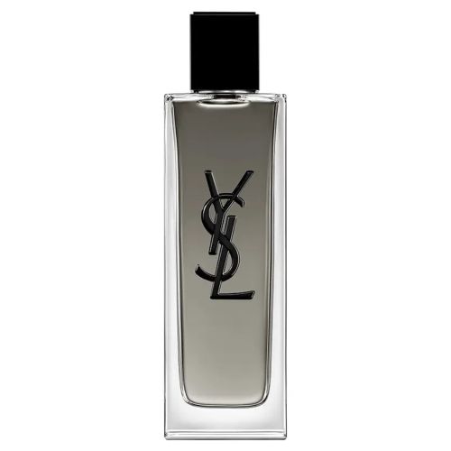 Wody toaletowe dla mężczyzn MYSLF Intense 60 ml