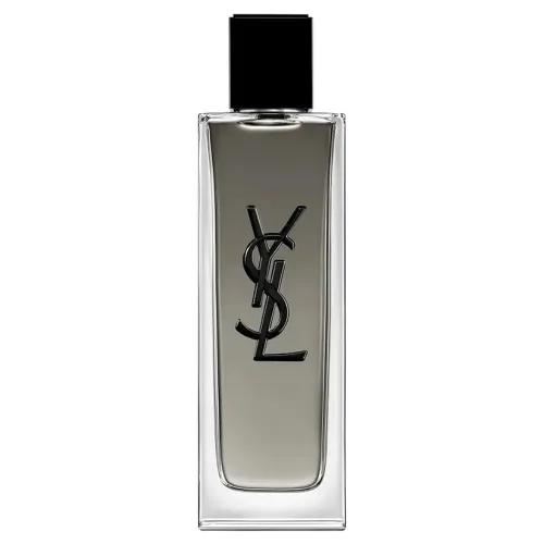 Wody toaletowe dla mężczyzn MYSLF Intense 60 ml