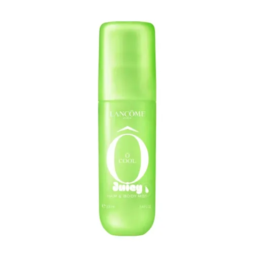Mgiełki do ciała Ô Cool Hair & Body Mist 100 ml