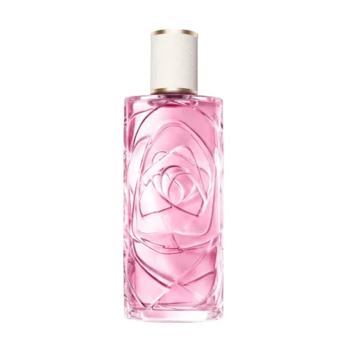 Wody toaletowe dla kobiet Ô Oui 100 ml