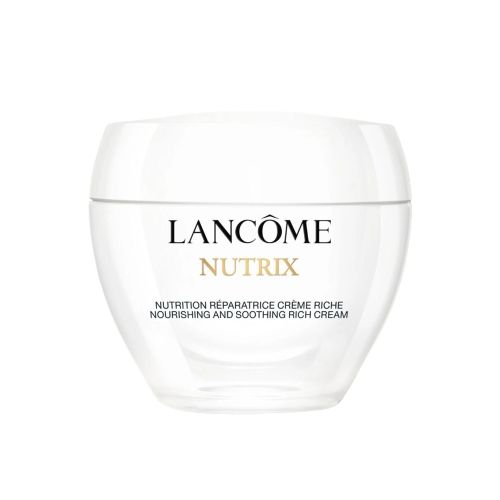 Kremy na dzień Nutrix Moisturizing Face Cream 50 ml