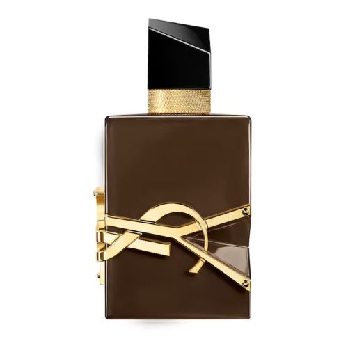 Wody perfumowane dla kobiet Libre Santal Couture 50 ml
