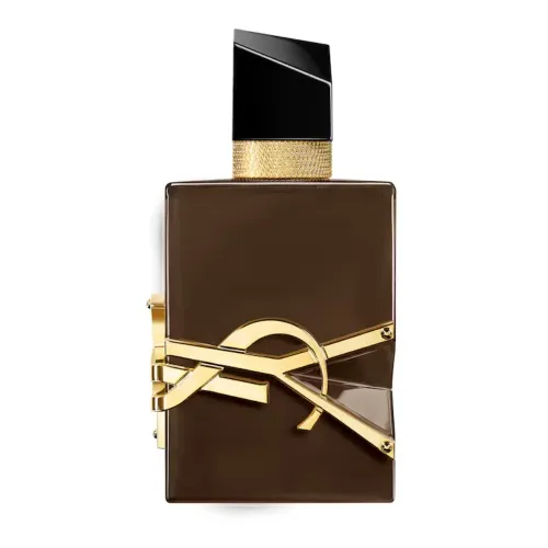 Wody perfumowane dla kobiet Libre Santal Couture 50 ml