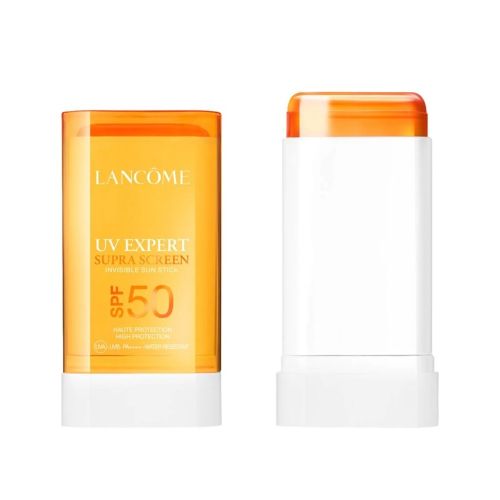 Kremy na dzień UV Expert Supra Screen Invisible Sun Stick SPF 50 18 g
