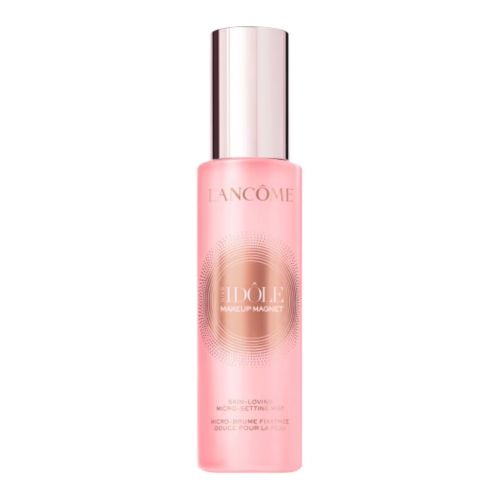 Mgiełki do twarzy Idôle Makeup Magnet Micro-Setting Mist 100 ml