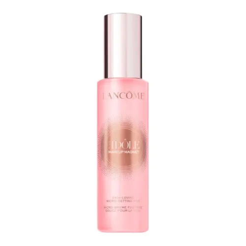 Mgiełki do twarzy Idôle Makeup Magnet Micro-Setting Mist 100 ml