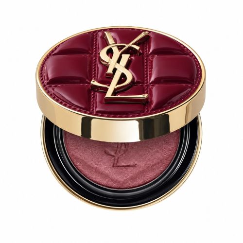 Róże do policzków Make Me Blush Bold Blurring Holiday Edition 2026 6 g
