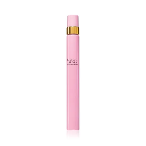 Wody perfumowane dla kobiet Flora Gorgeous Gardenia 10 ml