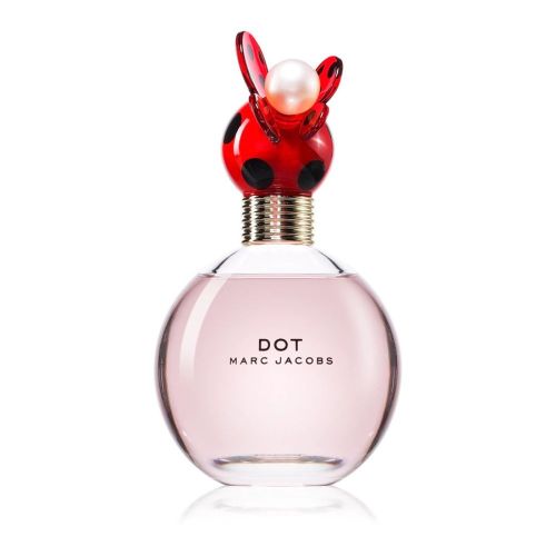 Wody perfumowane dla kobiet Dot 100 ml
